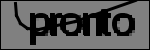 Text per identificar