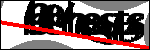 Text per identificar
