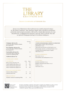 صورة مصغّرة