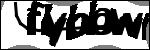 Text att identifiera