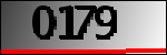 Text att identifiera