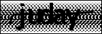 Text att identifiera