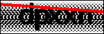 Text att identifiera