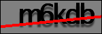 Text att identifiera